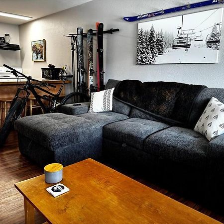 Cozy Condo In Winter Park - On Blue Bus Route - Walk To Downtown, Restaurants, Grocery Luaran gambar