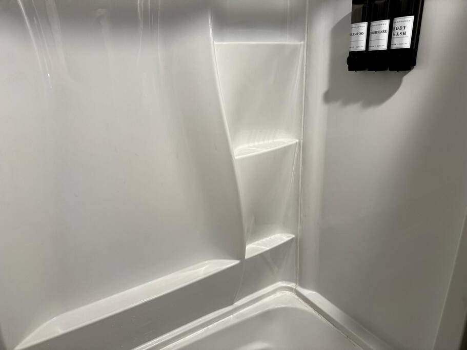 Cozy Condo In Winter Park - On Blue Bus Route - Walk To Downtown, Restaurants, Grocery Luaran gambar