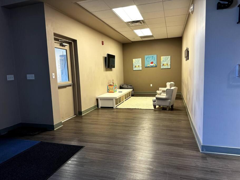Cozy Condo In Winter Park - On Blue Bus Route - Walk To Downtown, Restaurants, Grocery Luaran gambar