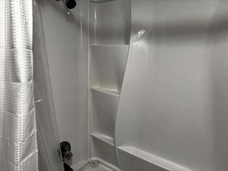 Cozy Condo In Winter Park - On Blue Bus Route - Walk To Downtown, Restaurants, Grocery Luaran gambar