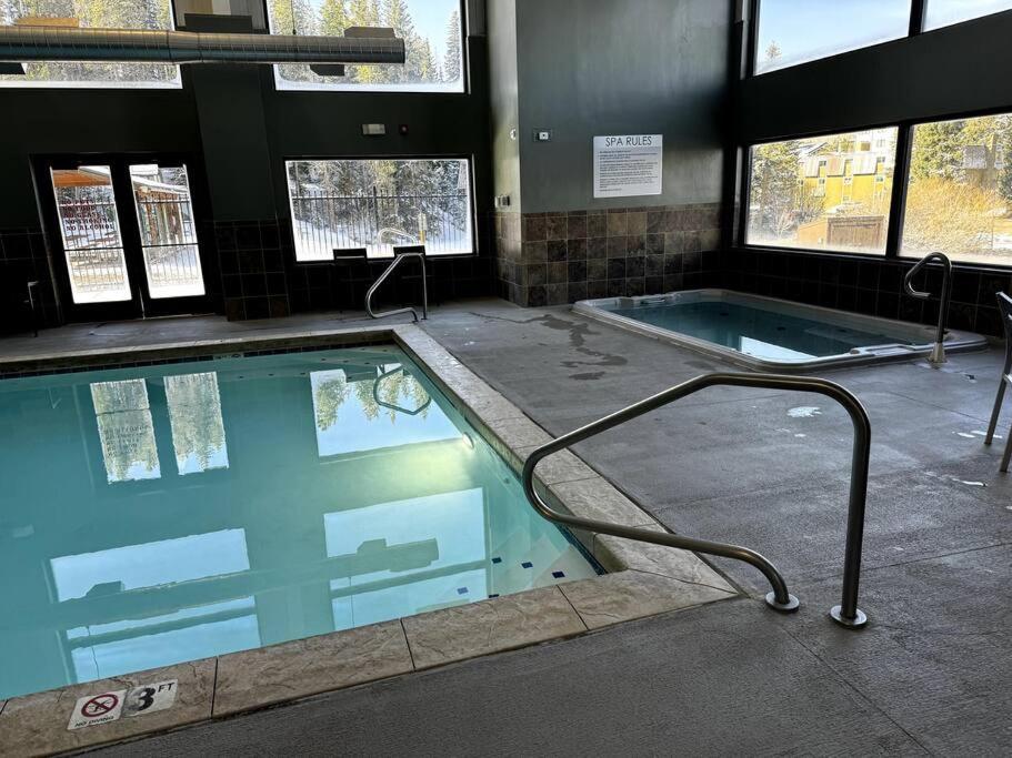 Cozy Condo In Winter Park - On Blue Bus Route - Walk To Downtown, Restaurants, Grocery Luaran gambar