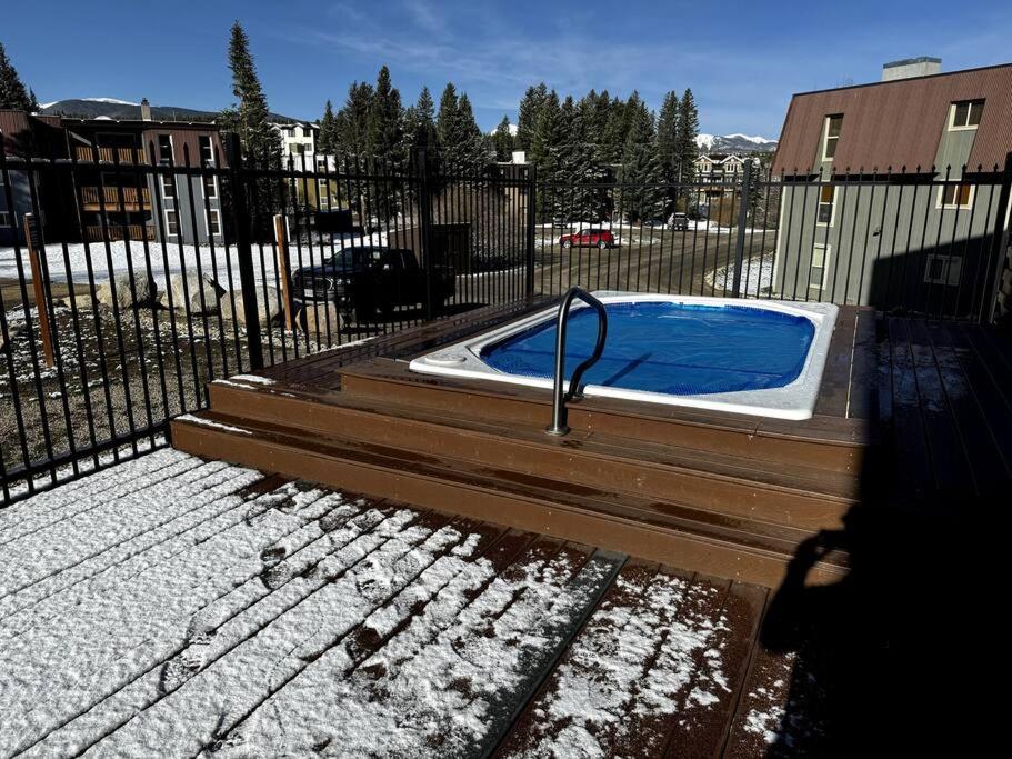 Cozy Condo In Winter Park - On Blue Bus Route - Walk To Downtown, Restaurants, Grocery Luaran gambar
