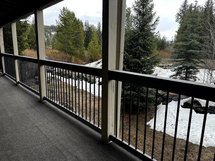Cozy Condo In Winter Park - On Blue Bus Route - Walk To Downtown, Restaurants, Grocery Luaran gambar